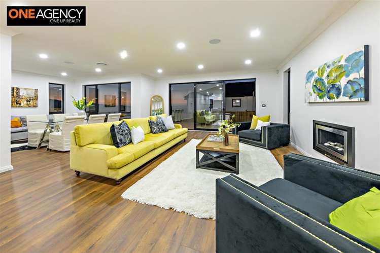 13 Tamure Road Flat Bush_2