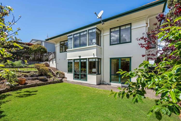 6 Glendowie Road Glendowie_7