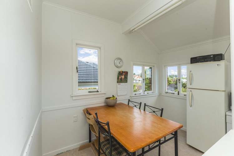 418 Riddell Road Glendowie_10