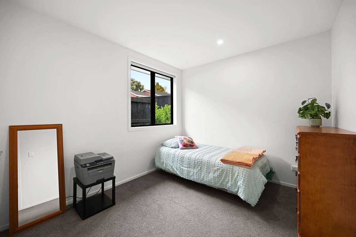73B Houchens Road_5
