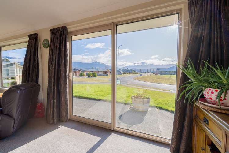 26 Cunaris Way Te Anau_7