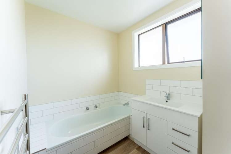 368 Wai-iti Road Glenwood_19