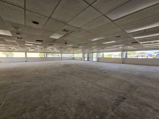 25 Springs Road East Tamaki_2