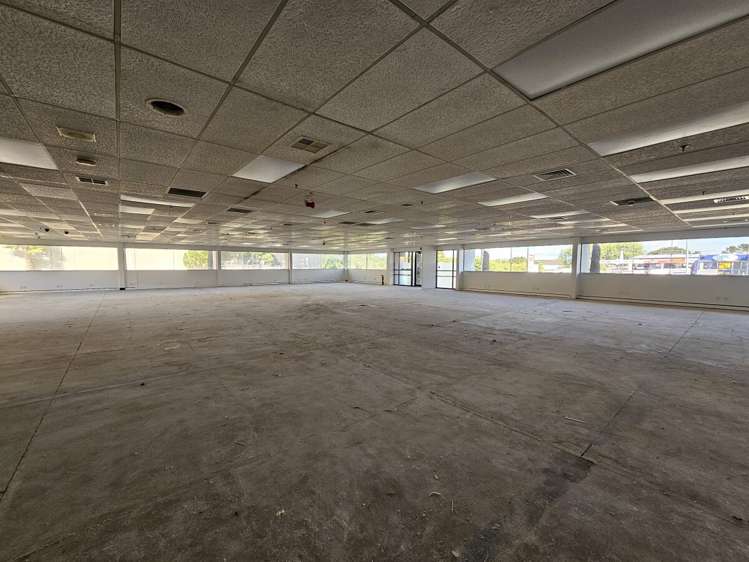 25 Springs Road East Tamaki_2
