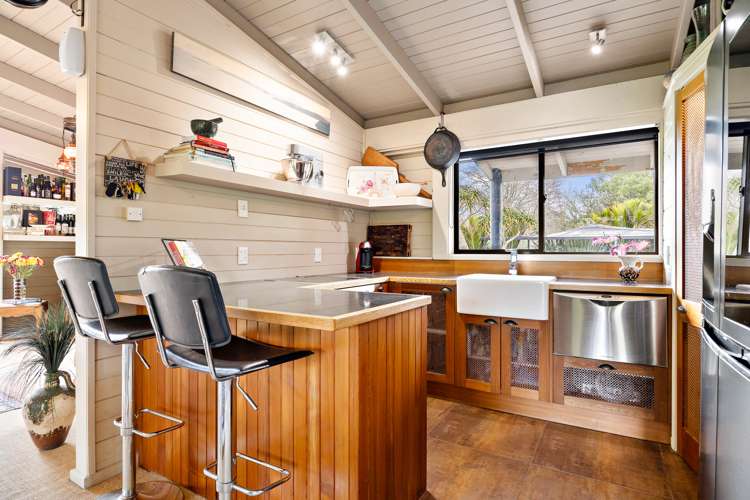 901A South Head Road_4