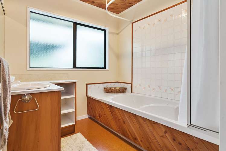 124 Horrell Road Morrinsville_13