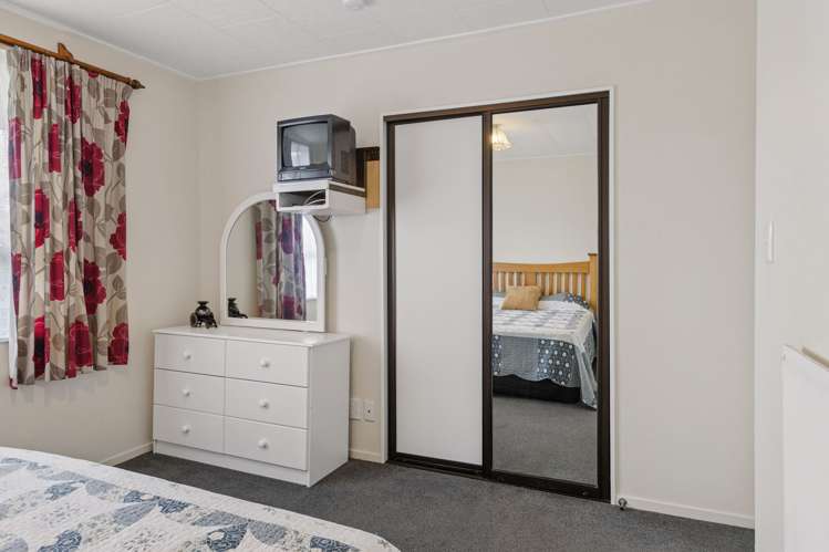 42B Lyndhurst Street Westport_11