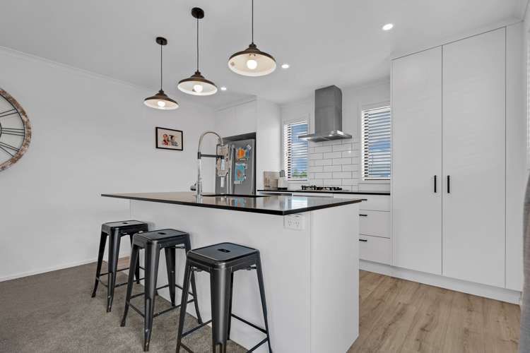 28 Mclean Street Pokeno_17