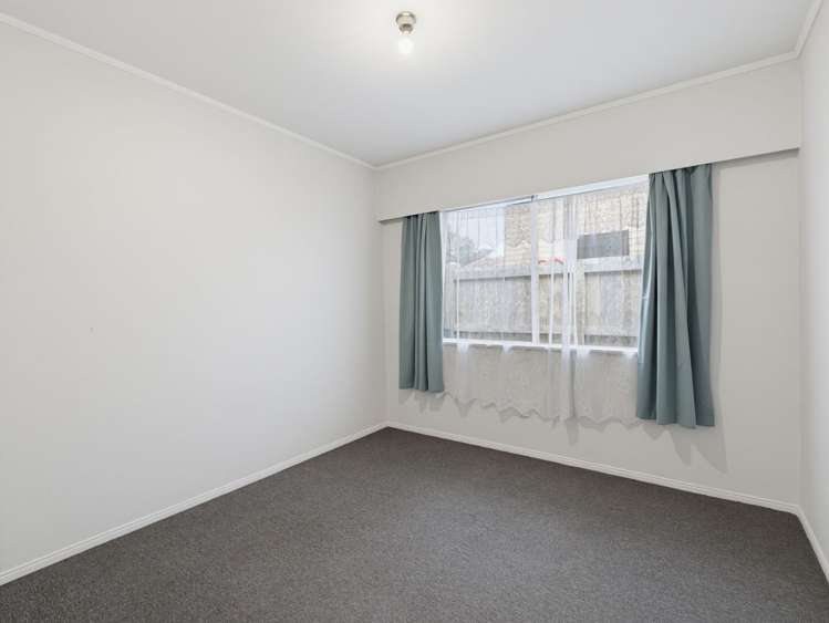 5/20 Weymouth Rd Manurewa_7