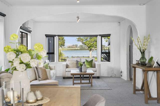 1/23 Roys Road Manurewa_2