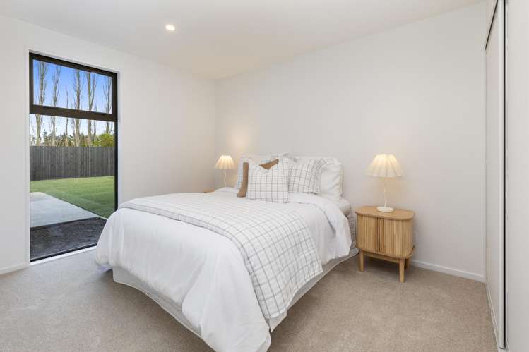 19 Kelly Street Rangiora_14