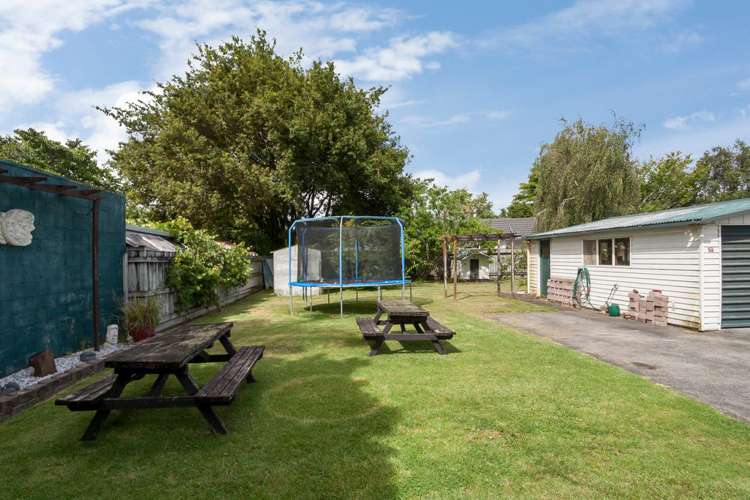 31 Edmund Hillary Avenue Papakura_21