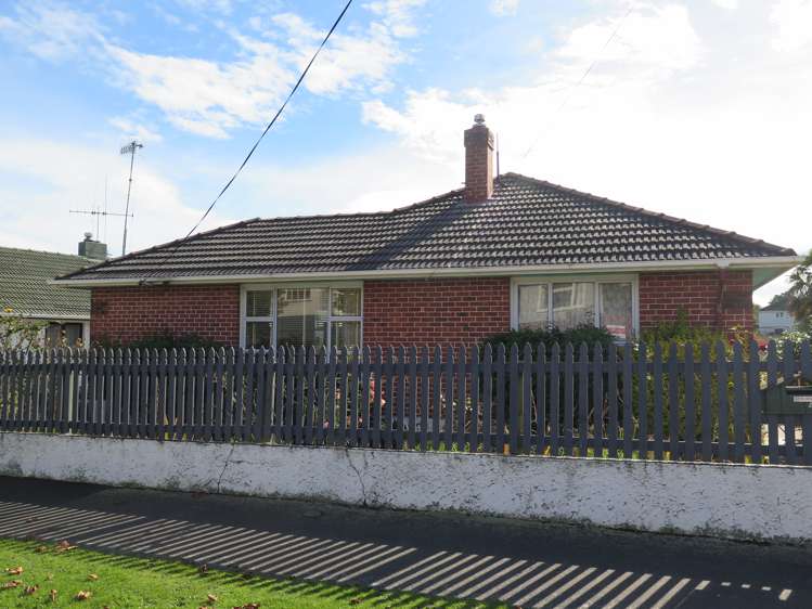 41 Luxmoore Road Waimataitai_15