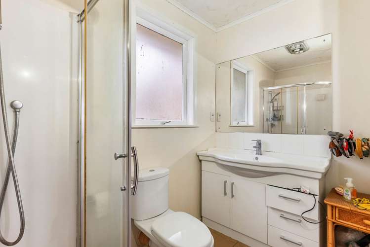 75 Archers Road Hillcrest_25