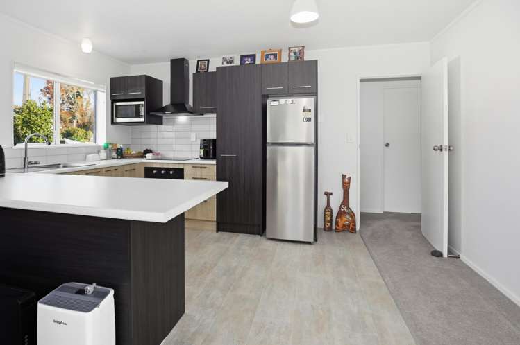 2A Park Street_3