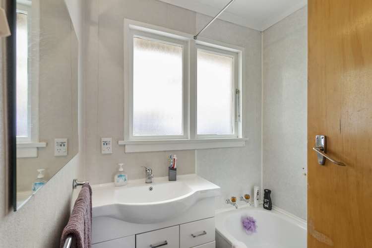 76 Scott Street Strathern_10