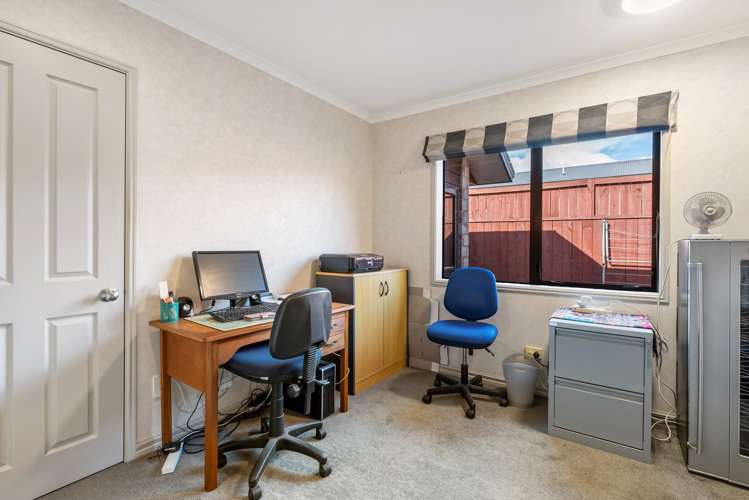 200 Hollister Lane Ohauiti_13