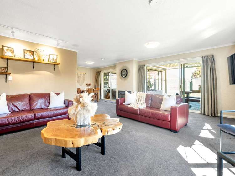 66 Cameron Street Ashburton_9