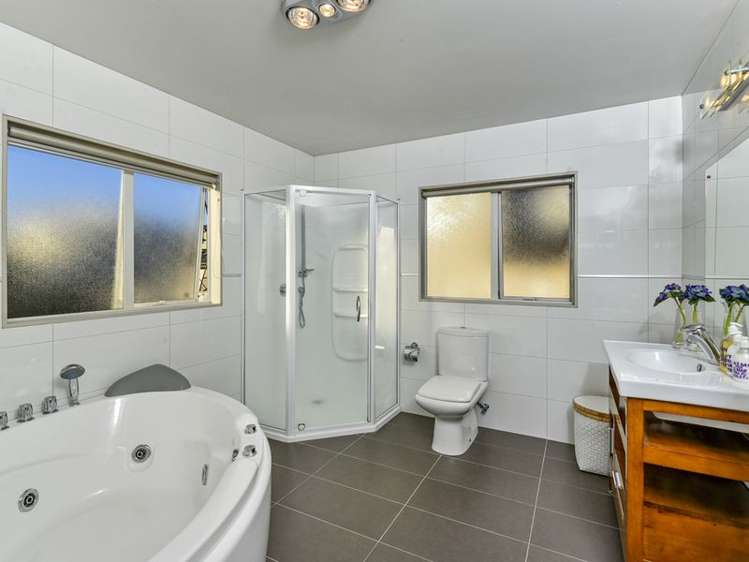 6 Mulu Place Fairview Heights_15