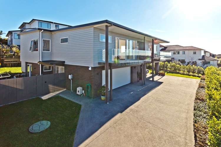 42 Miller Rise Silverdale_27