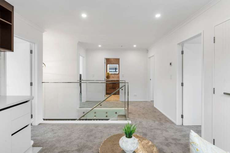 34b Edendale Road Somerville_15