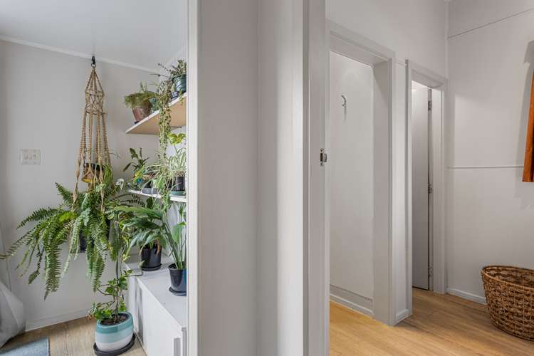 24 Chrystal Street Richmond_12