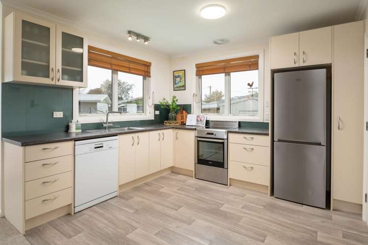 149a Weld Street Redwoodtown_2