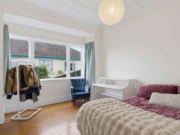 5 Northcote Road Te Hapara_18