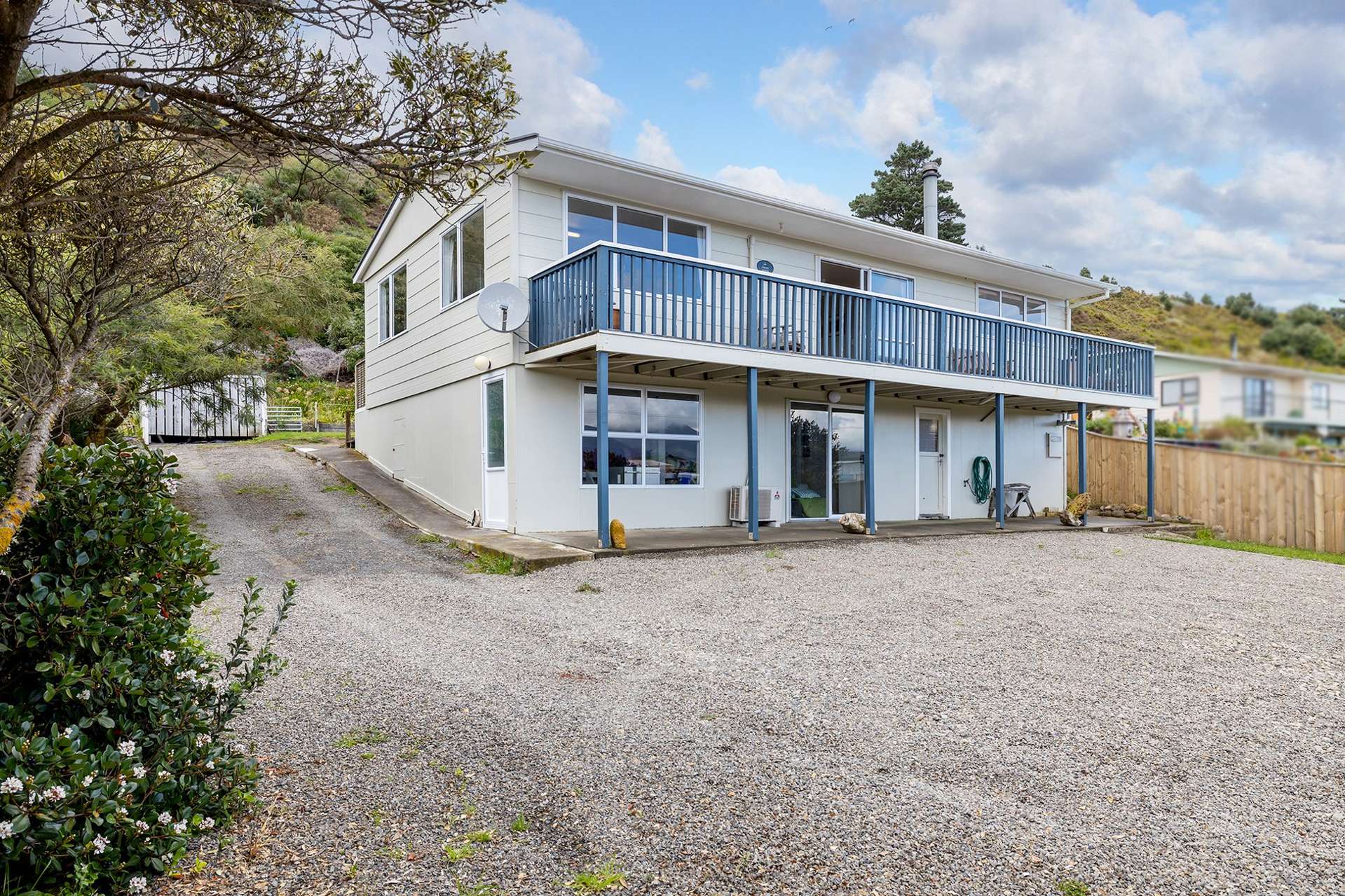 108 Lake Ferry Road Lake Ferry_0