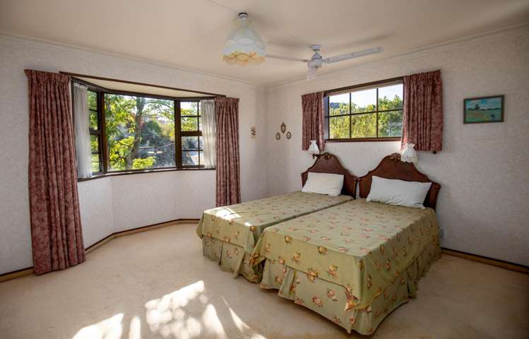 1 Coulson Place Alexandra_8