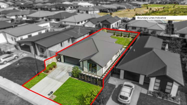 114 Chinnerys Road Woodend_17