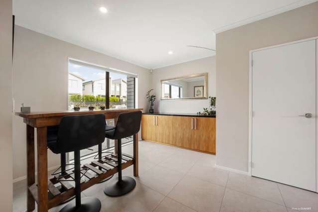 7 Tarakoi Road Hobsonville_4