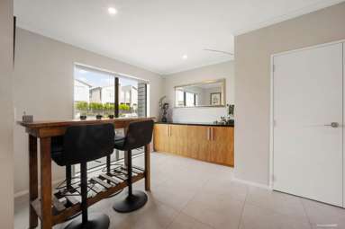 7 Tarakoi Road_4