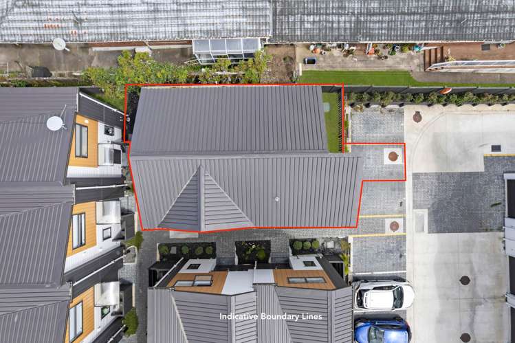 7/10 Newington Road Henderson_22