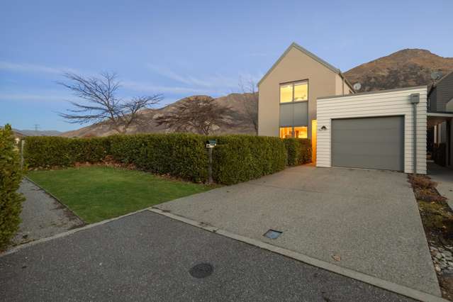 23b Onslow Road Dalefield/Wakatipu Basin_2