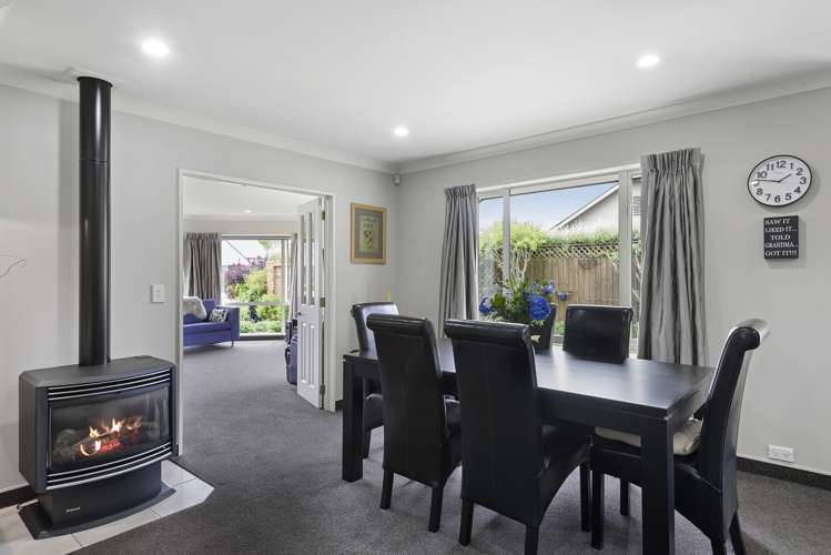 9 The Stables Halswell_5