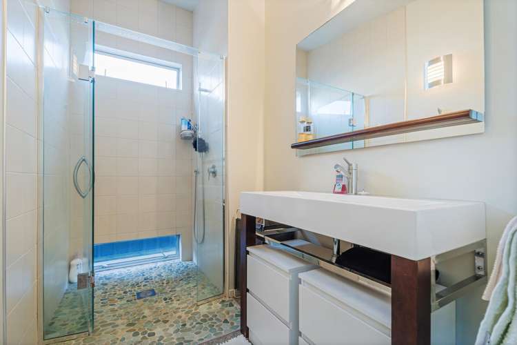 166 Sands Crescent Matarangi_20