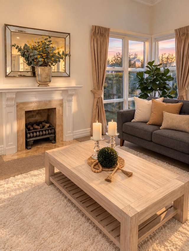 1/127 Woburn Road Woburn_4