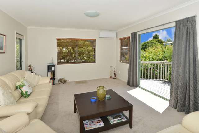 31 Harbour View Road Onerahi_4