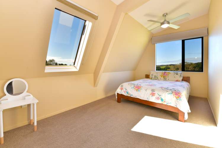 81 Fiddlers Hill Road Puhoi_17