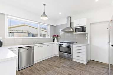 4 Orr Crescent_2