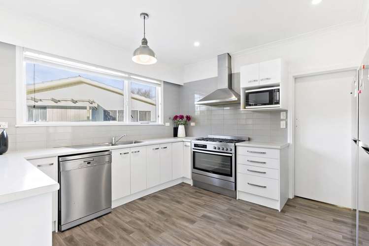 4 Orr Crescent Hutt Central_2
