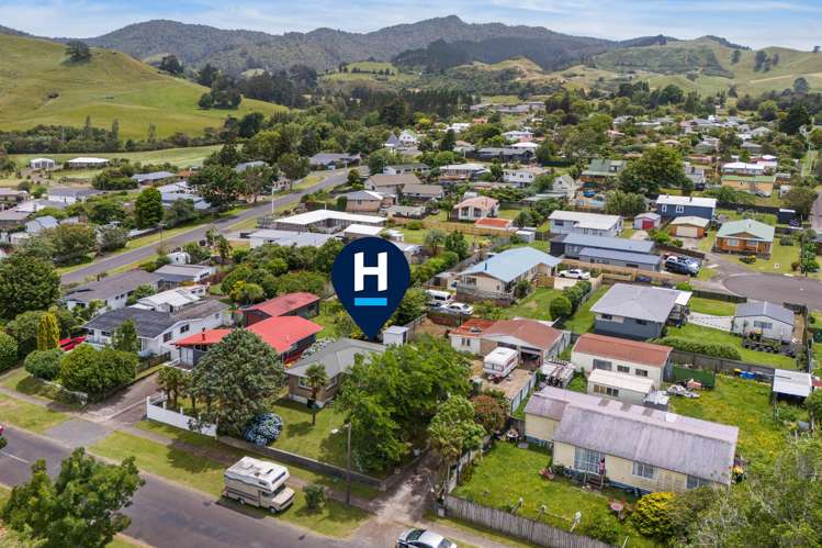 5 Toomey Street Waihi_14