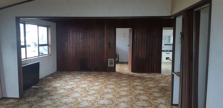 26b Mangakahia Road Kaikohe_7