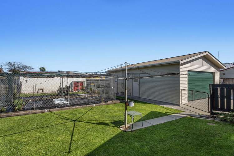 70 McGarvey Road Whakatane_12