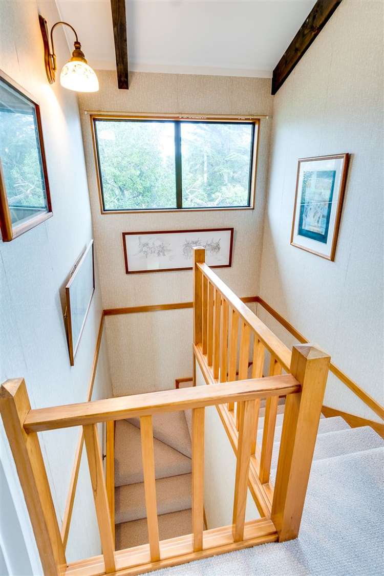 150a Charles Street Westshore_10