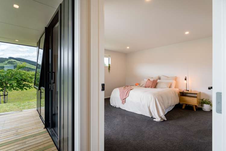 2 Franks Place Outram_11