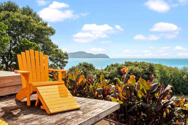 17a Dodd Road Manukau Heads_10