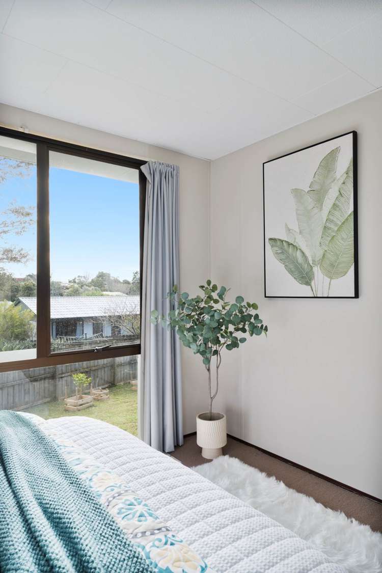 33 Starforth Place Henderson_12