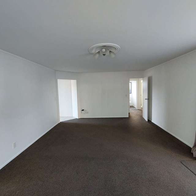 53 Rongopai Street Palmerston North_4